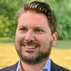 Aaron S. Gaynor, Esq.