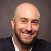 Adam Miller