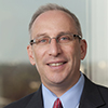 Adam Schwartz