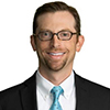 Alan Feigenbaum
