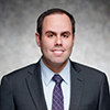 Alan Kravitz
