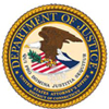 David A. Hubbert
