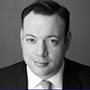 Andrew Jay Maschas, Esq.