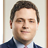 Andrew T. Davis
