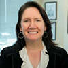 Anita Pelletier