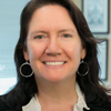 Anita L. Pelletier