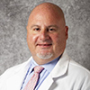 Anthony John Gerard Alastra, MD, FAANS, FACS, CNSENDORFP