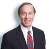 Brad J. Richter, Esq.