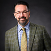 Brad L.F. Hoeschen