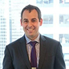Brandon C. Svetcov, Esq