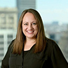 Cari Sheehan