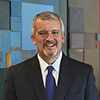 Carlos F. Ortiz