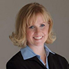 Carolynn Kranz