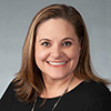Catherine L. Bazley