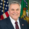 Charles P. Rettig