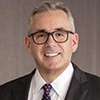 Charles R. Bogle