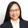Chia-Hui (Danielle) Sze