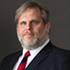 Christopher A. Cunningham, Esq.