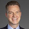 Christopher G. Campbell