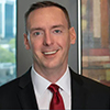 Christopher J. Stevens