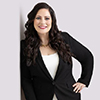 Christy A. Zlatkus