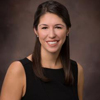 Clare S. Roubion