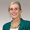 Colleen Quinn