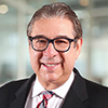 Craig R. Tractenberg