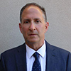 Craig S. Redler