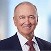 Daniel R. Shulman