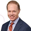 David A. Hughes
