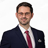 Darren J. Abernethy