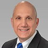 David J. Shipley