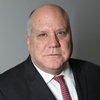 David P. Badanes, Esq., Owner