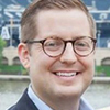 David Yanchik, Esq.