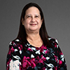 Diana L. Erbsen
