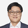 Eduardo S. Chung, Esq.