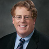 Edward X. Clinton, Jr.