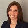 Elisa Pickel, Esq.