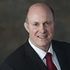 Eric A. Feldhake