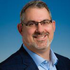 Eric L. Green
