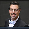 Eric M. Anderson, Esq.