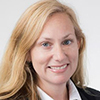 Erica M. Strauss