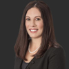 G. Michelle Ferreira