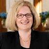 Gail L. Gottehrer