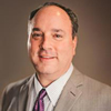 George D. Karibjanian, Esq.