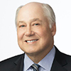 Gerald Maatman, Jr