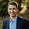 Glenn M. Johnson, Esq.