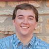 J.P. Gregorcy, CPA