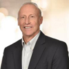 Jack F. Meola, CPA, Esq.